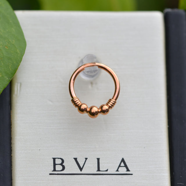 MYLA SEAMRING (RG)
