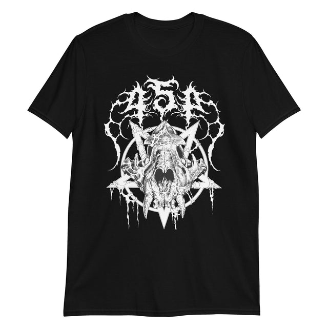 Merchandise