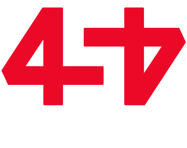 R.G Tattoo Studio