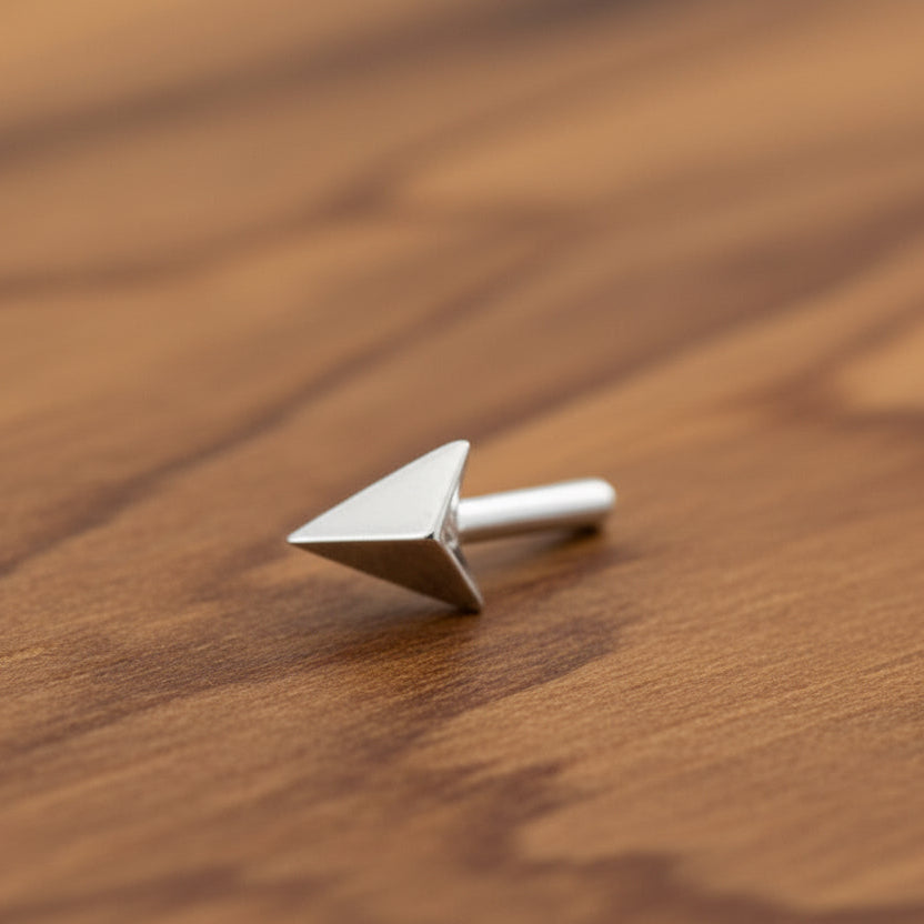 ARROWHEAD (WG)