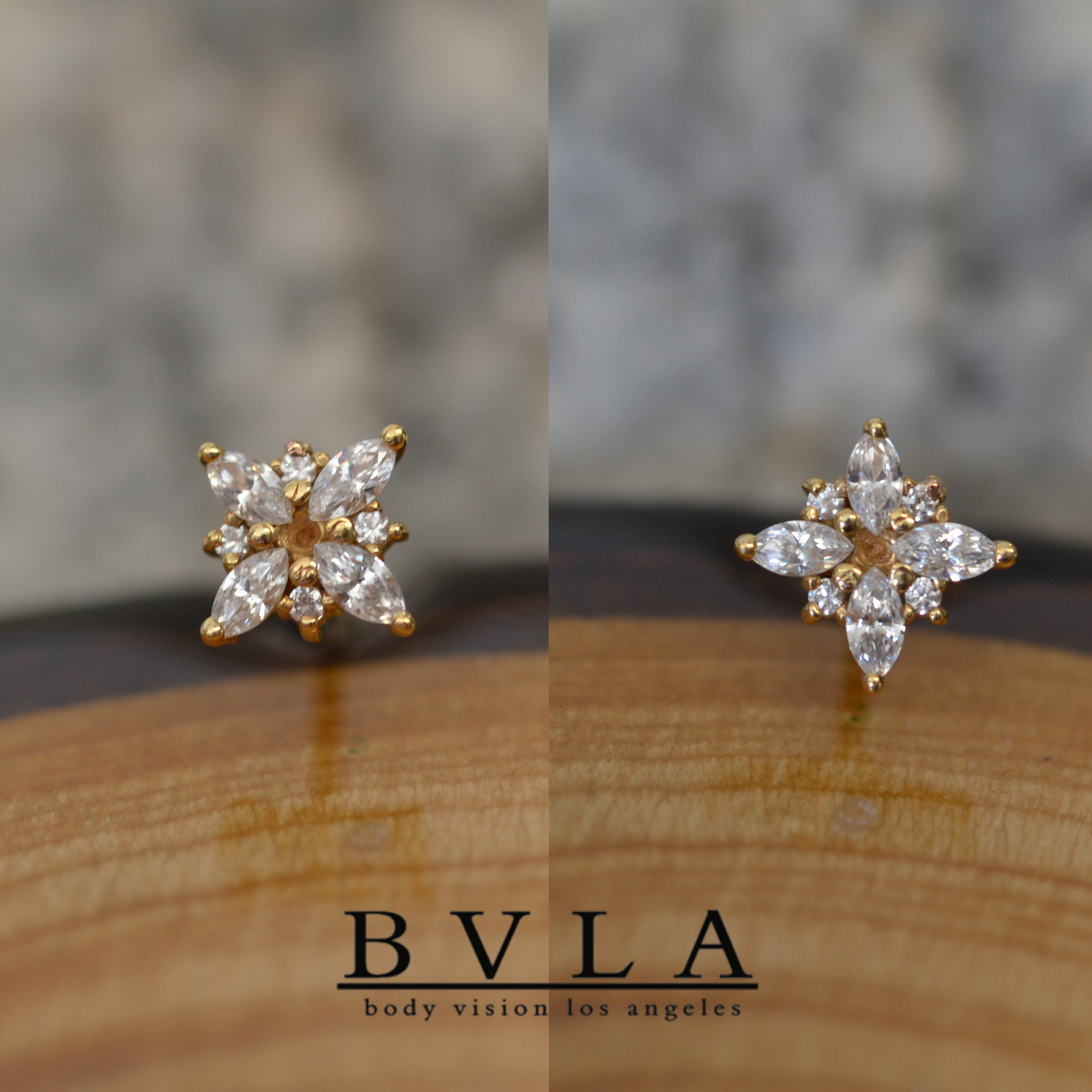 Bvla nostril 2025