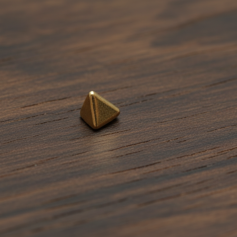 PYRAMID (YG/WG/RG)